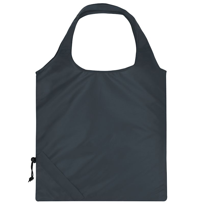 Exemple 6 de produit sélectionné