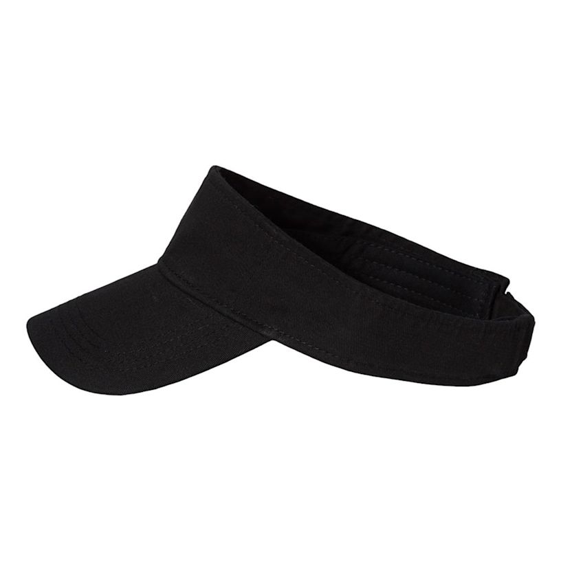 Ejemplo 2 del producto seleccionado