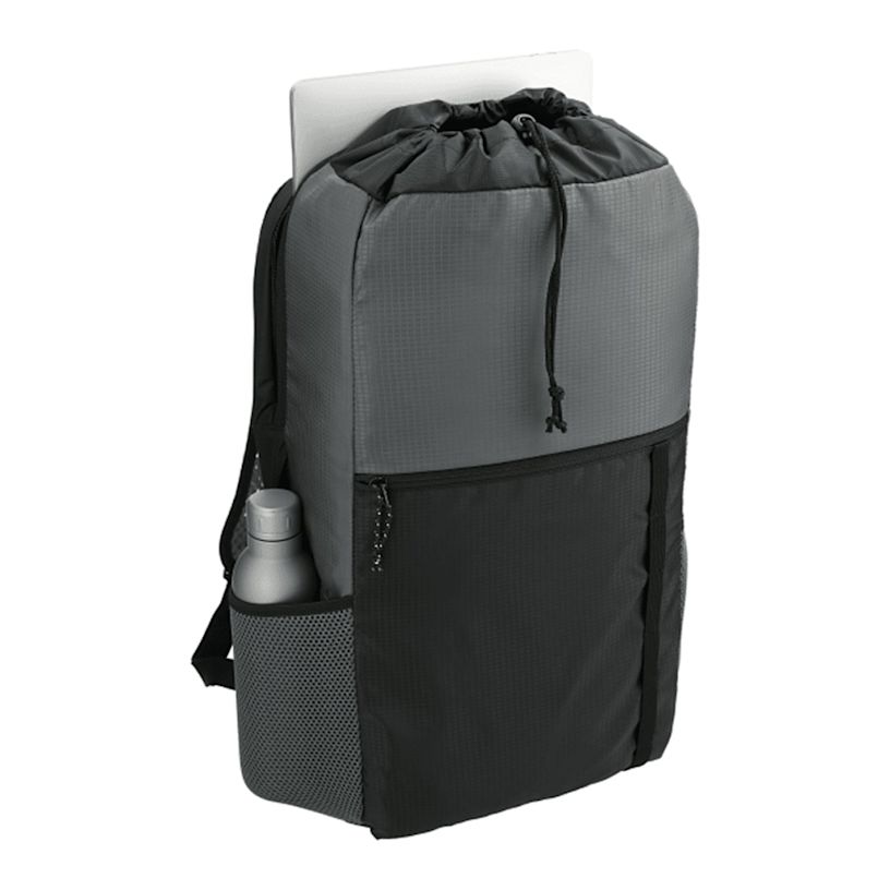 Exemple 3 de produit sélectionné