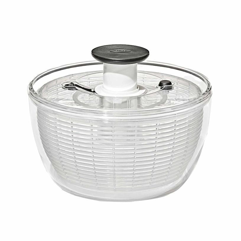 Ejemplo 3 del producto seleccionado