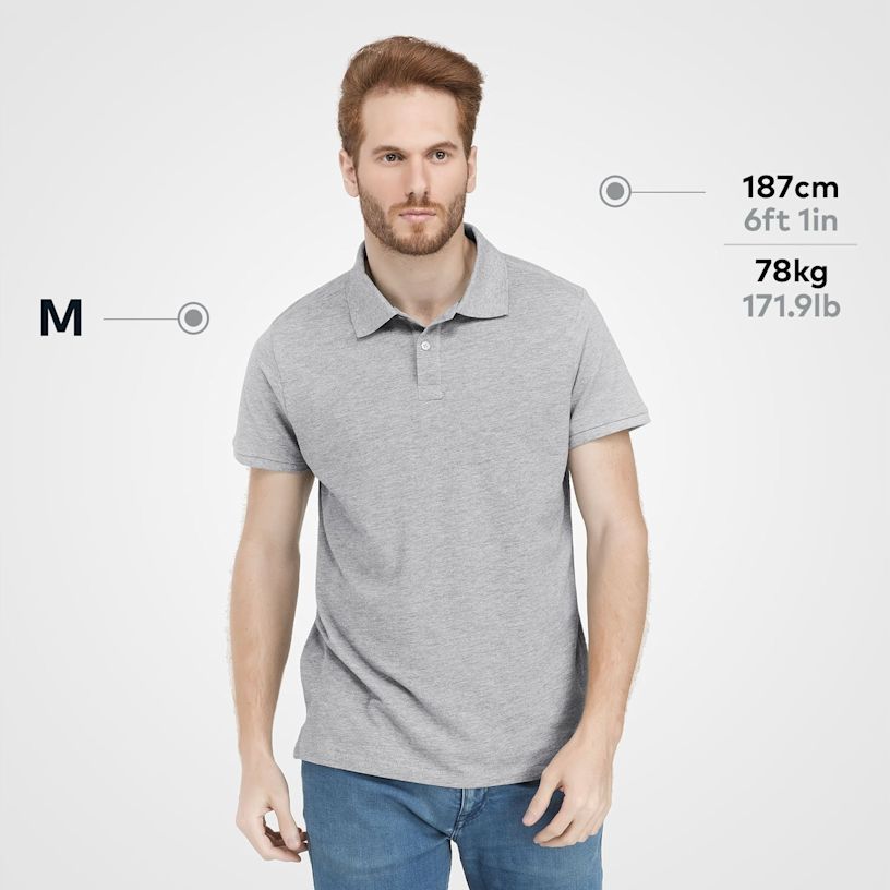 Esempio 4 del prodotto selezionato