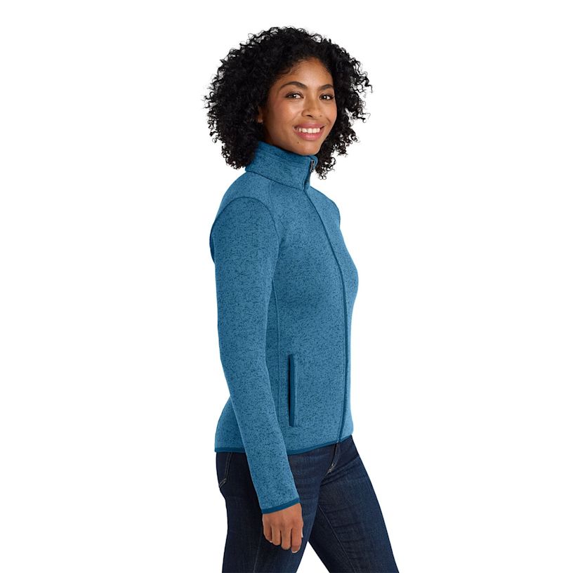 Ejemplo 3 del producto seleccionado