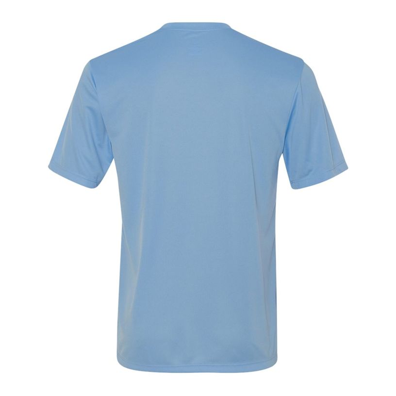 Ejemplo 3 del producto seleccionado