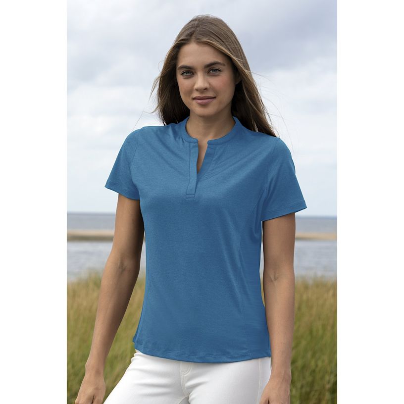 Example 6 of selected product