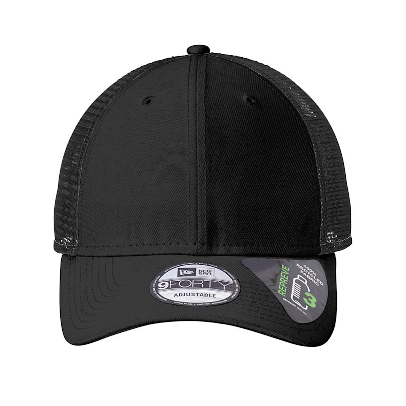 Example 3 of selected product