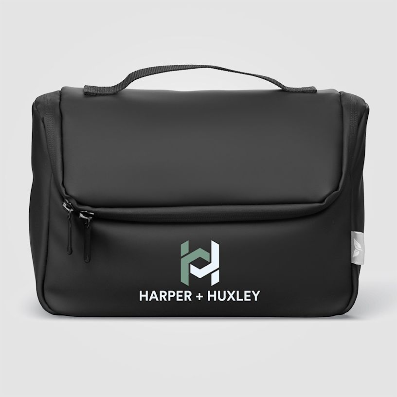 Example 2 of selected product