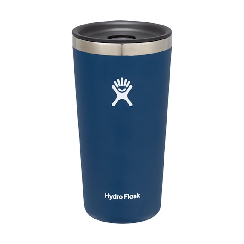 Ejemplo 4 del producto seleccionado