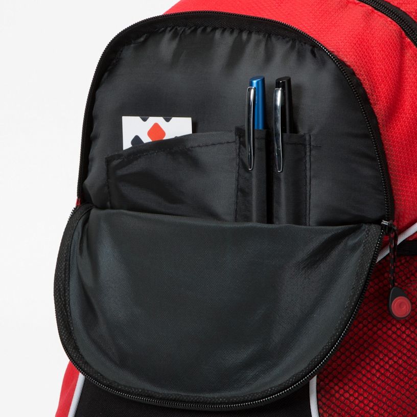 Example 4 of selected product