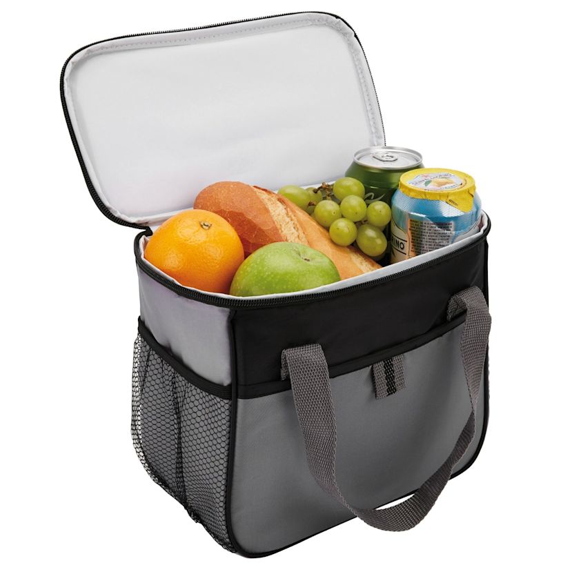 Exemple 3 de produit sélectionné