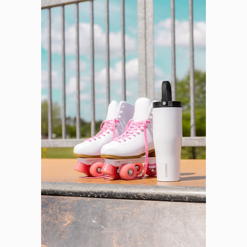 Example 4 of selected product