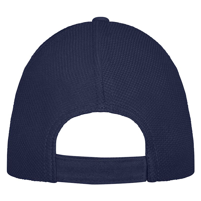 Example 3 of selected product