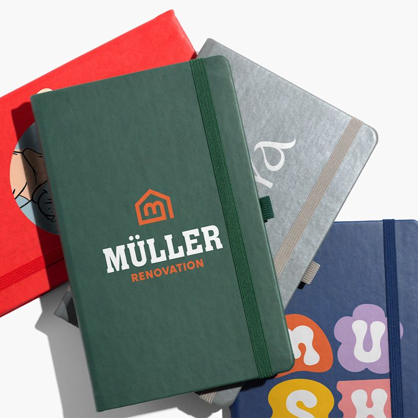 Ejemplo 8 del producto seleccionado