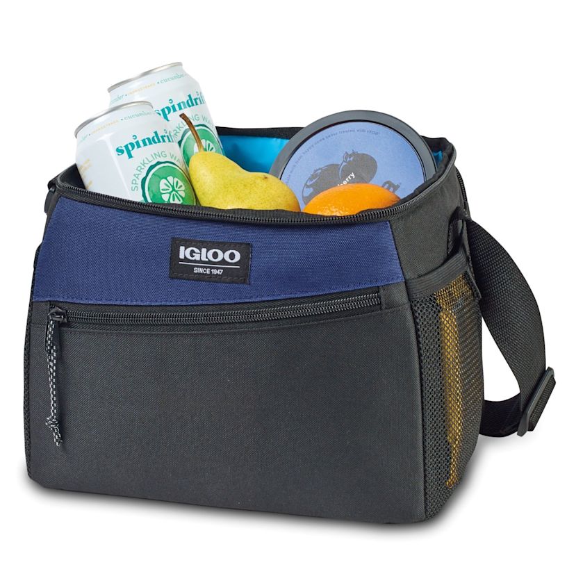 Example 3 of selected product