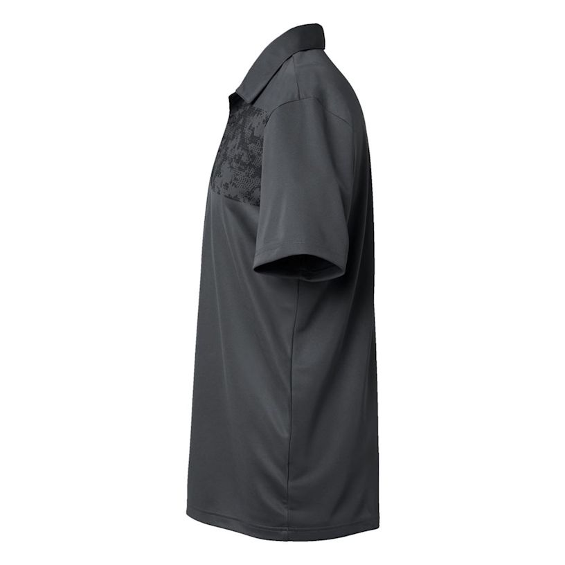Example 3 of selected product