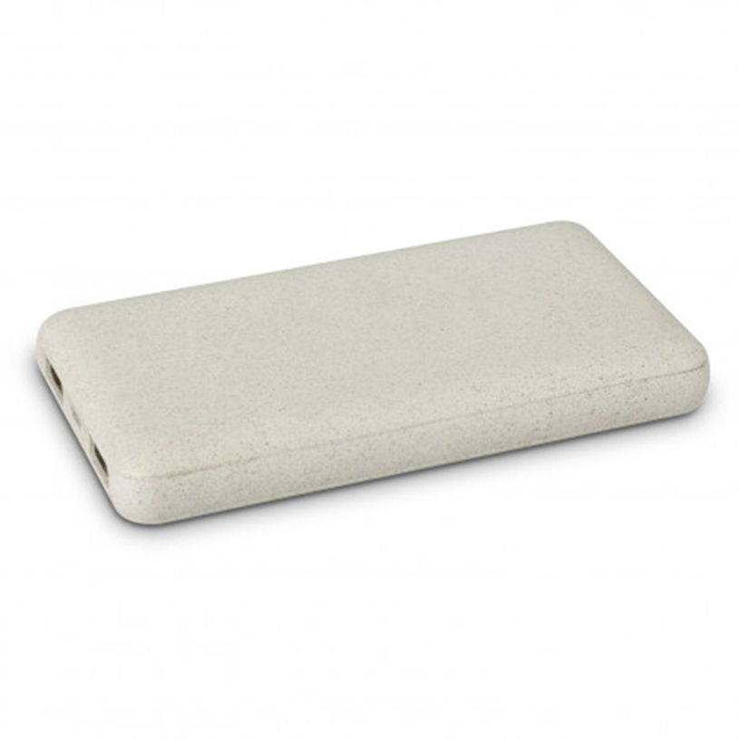 Example 2 of selected product