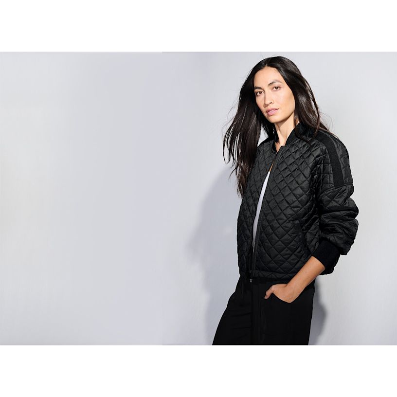 Ejemplo 3 del producto seleccionado