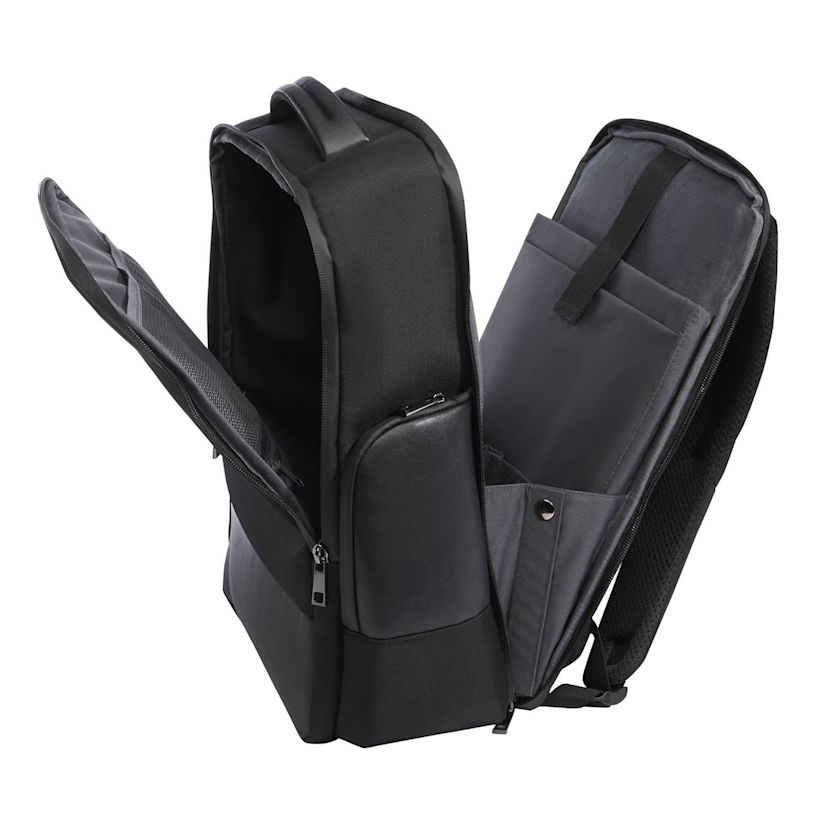 Ejemplo 7 del producto seleccionado