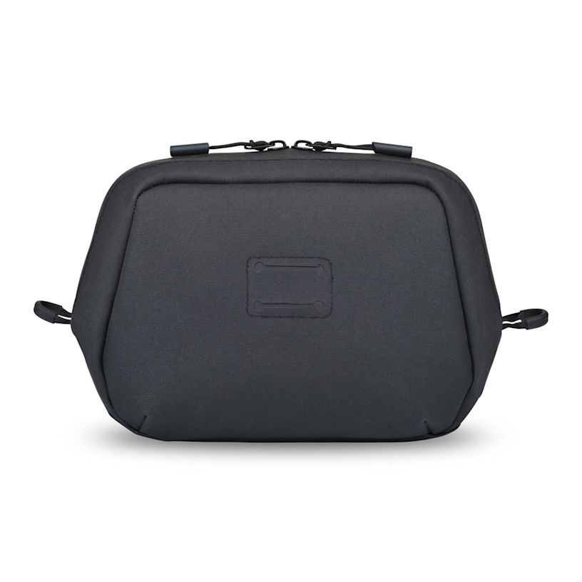 Example 2 of selected product