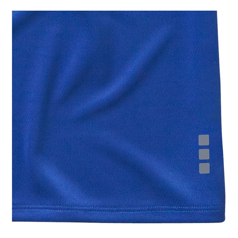 Exempel 4 av vald produkt