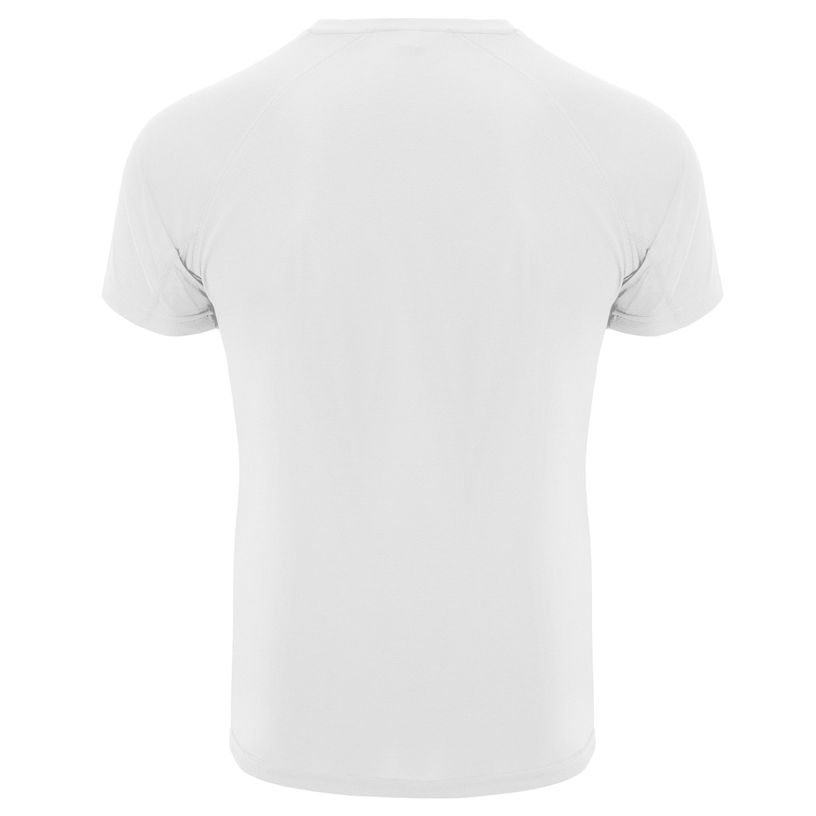 Eksempel 2 på det valgte produkt