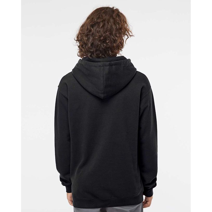 Example 3 of selected product