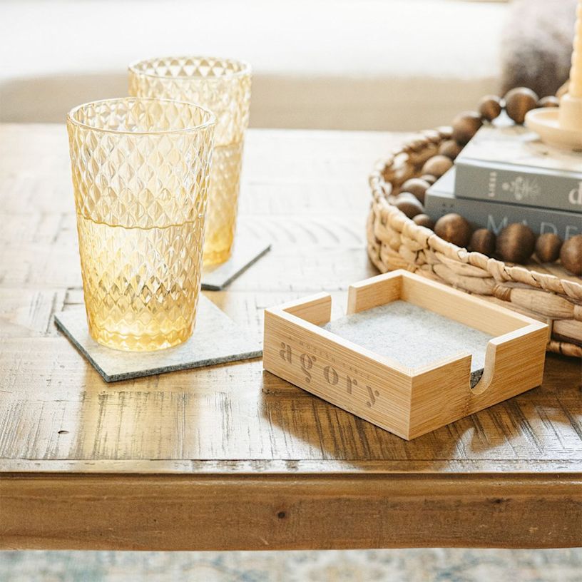 Example 3 of selected product