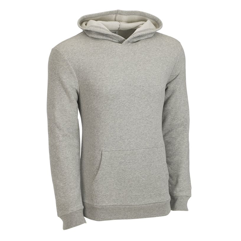 Example 3 of selected product