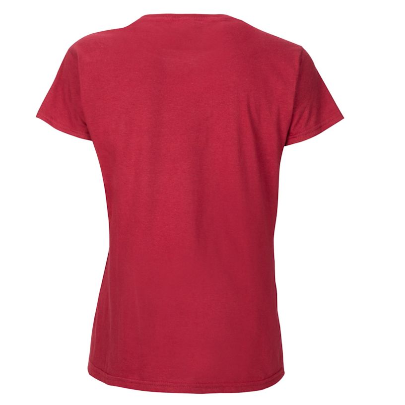 Ejemplo 3 del producto seleccionado