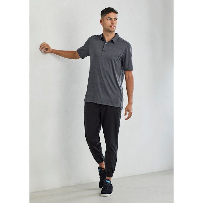 Example 4 of selected product