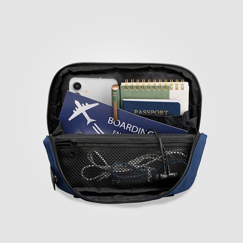 Example 4 of selected product