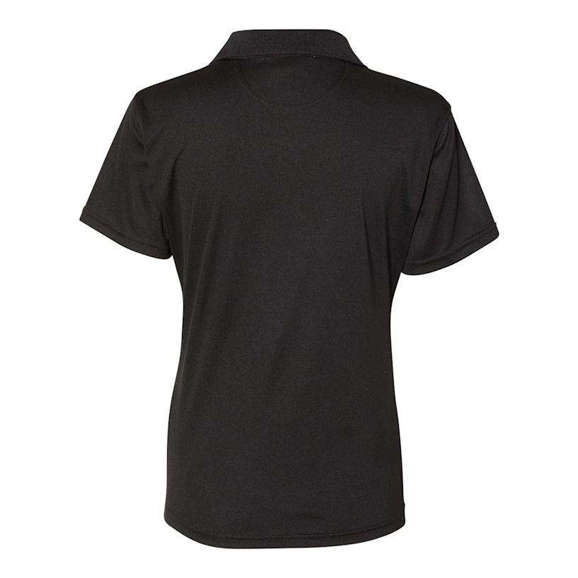 Example 3 of selected product