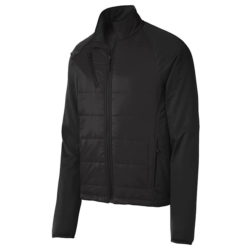 Exemple 3 de produit sélectionné