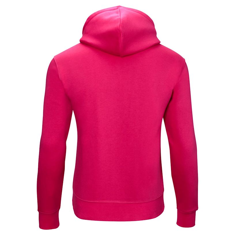 Beispiel 6 für ausgewähltes Produkt