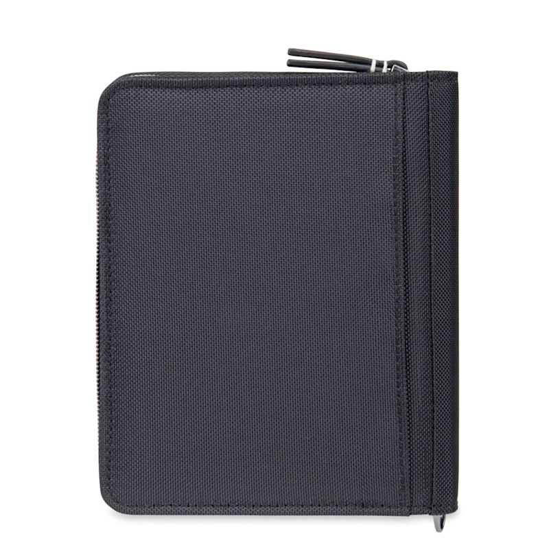 Exemple 2 de produit sélectionné