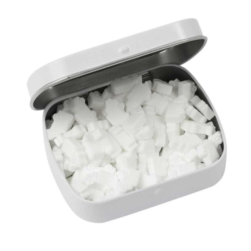 Exemple 2 de produit sélectionné