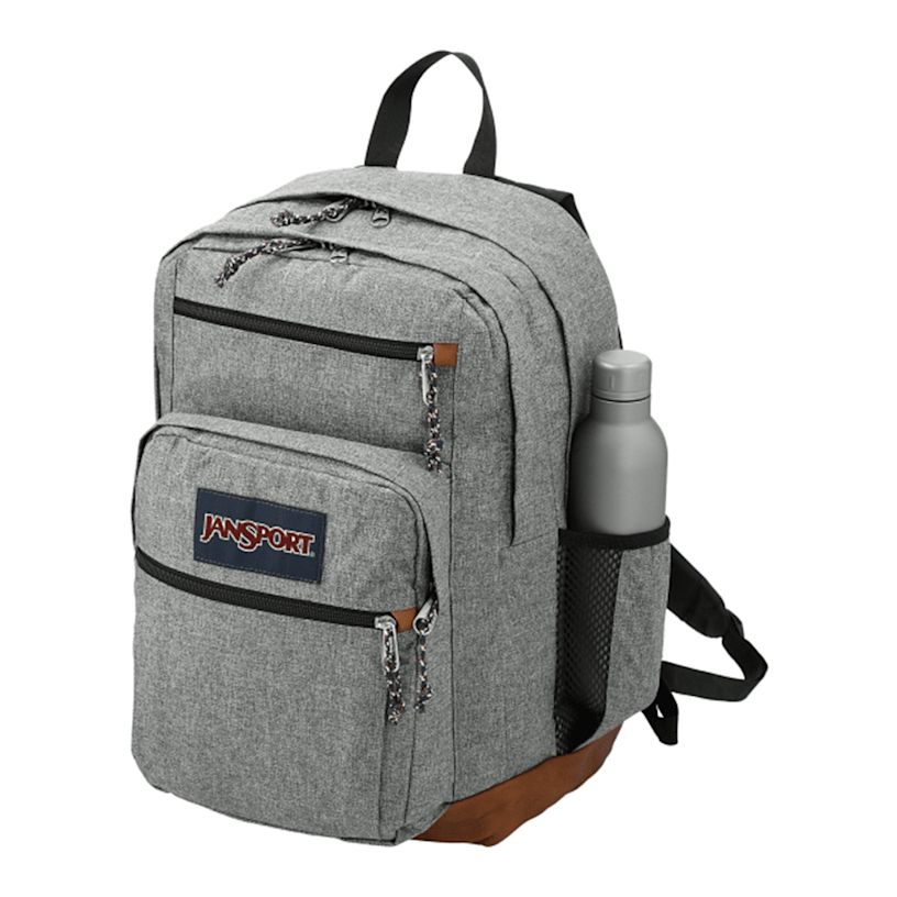 Exemple 3 de produit sélectionné