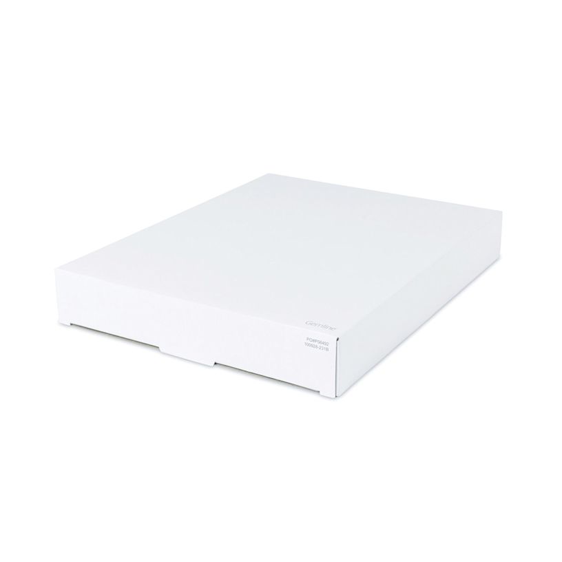 Example 4 of selected product