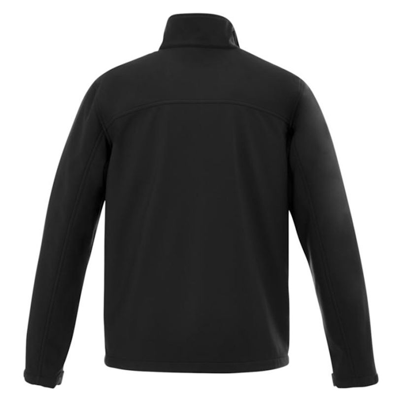 Ejemplo 3 del producto seleccionado