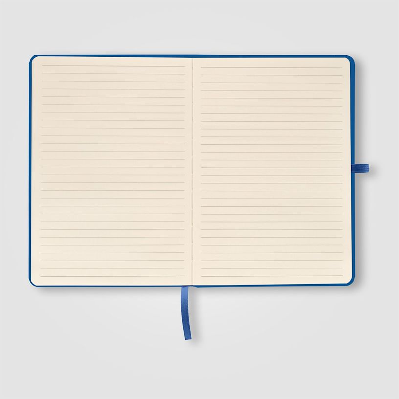 Example 3 of selected product