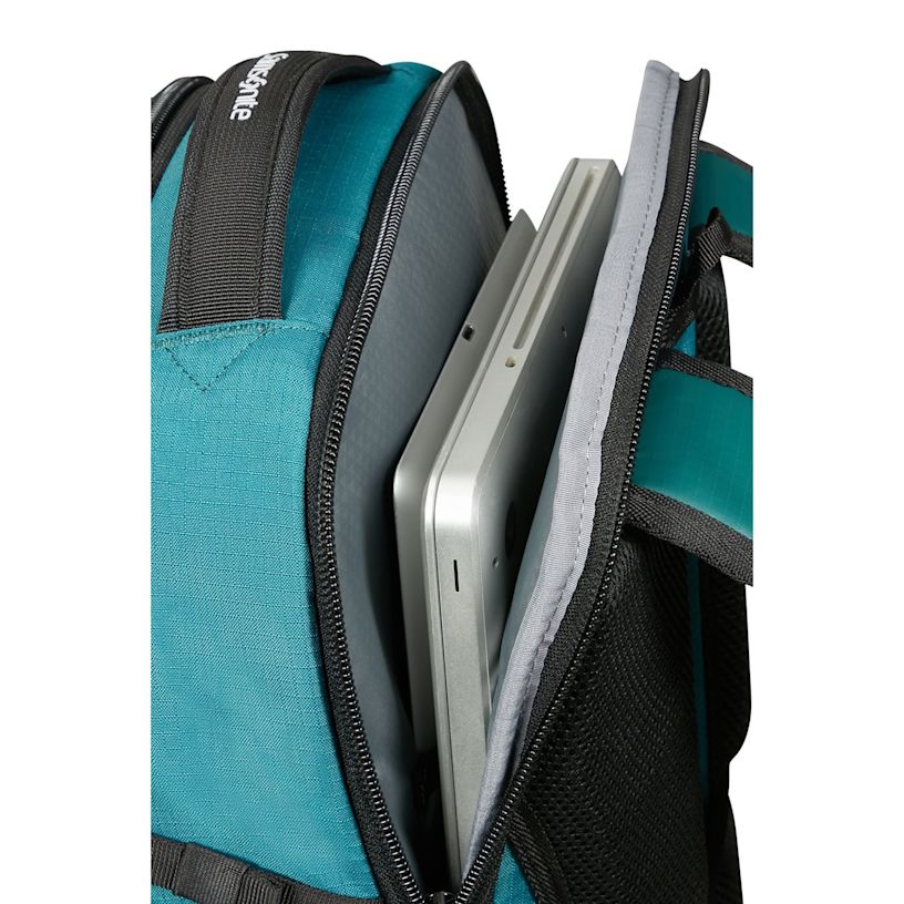 Beispiel 5 für ausgewähltes Produkt