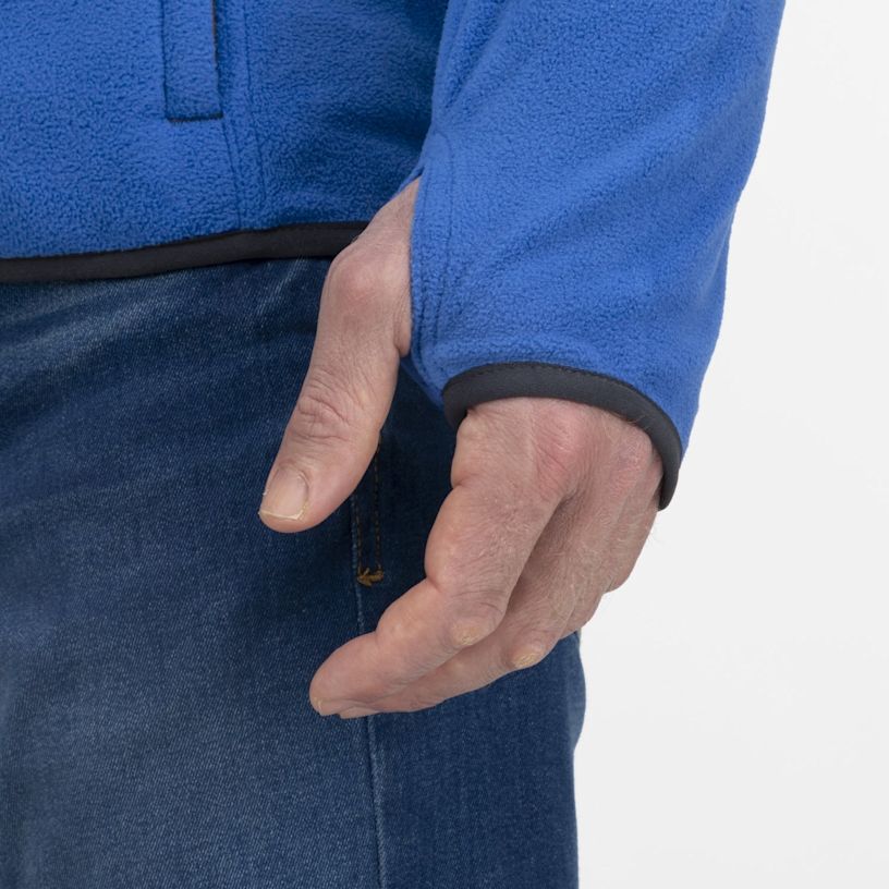 Voorbeeld 4 van geselecteerd product