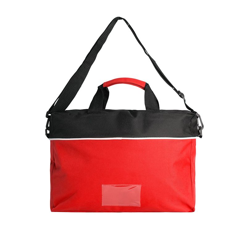 Example 4 of selected product