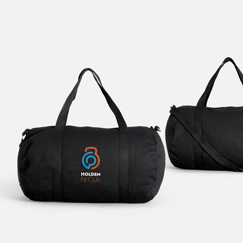 Example 4 of selected product