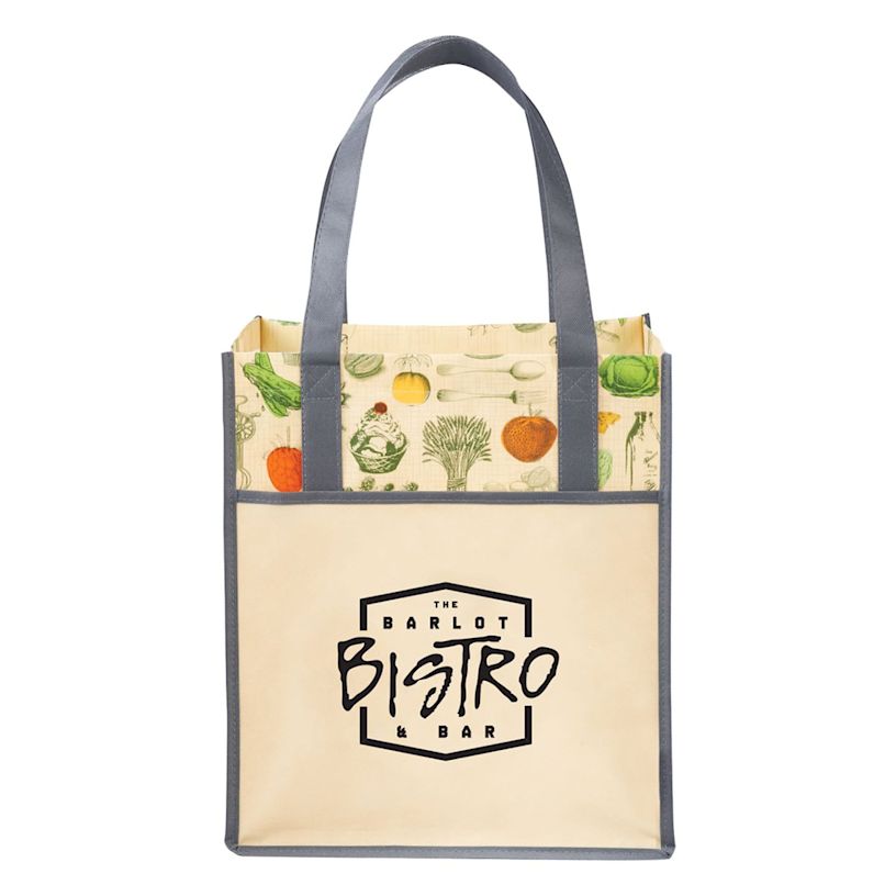 Ejemplo 3 del producto seleccionado