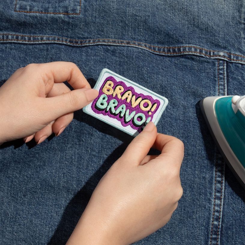 Exempel 5 av vald produkt