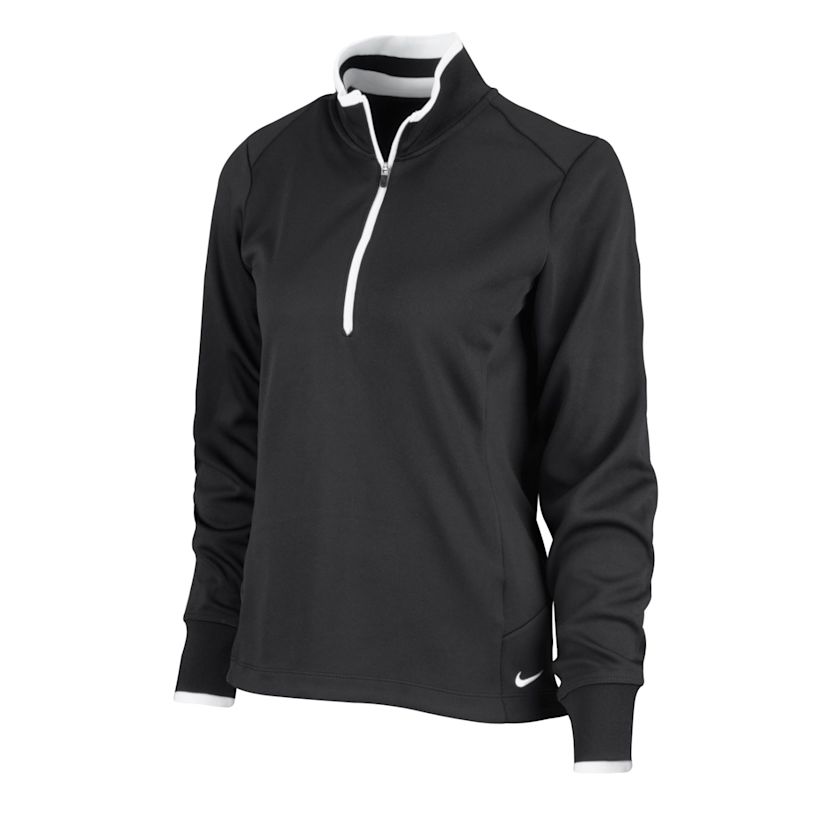 Ejemplo 3 del producto seleccionado