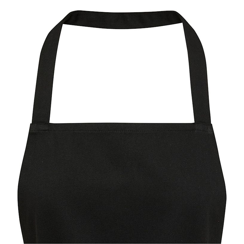 Ejemplo 5 del producto seleccionado