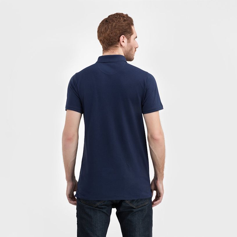 Beispiel 2 für ausgewähltes Produkt