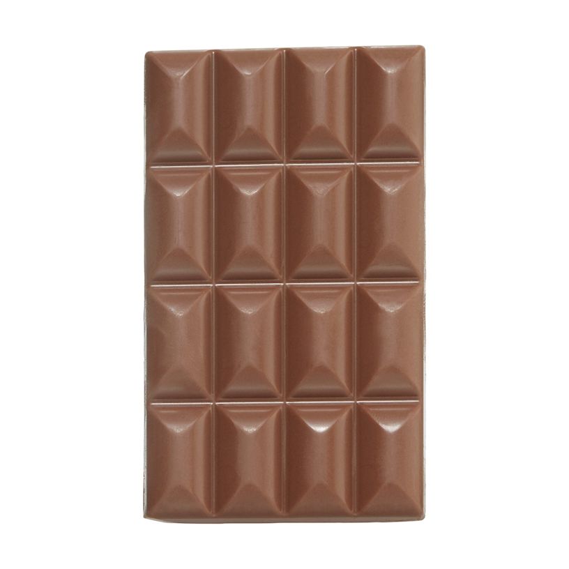 Ejemplo 2 del producto seleccionado