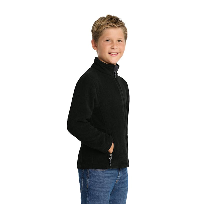 Example 4 of selected product